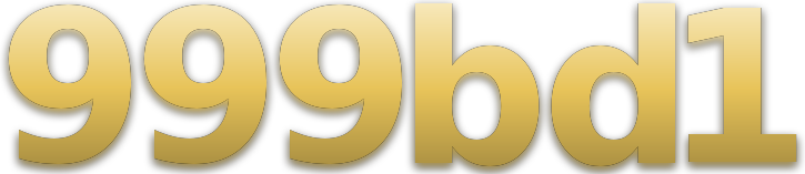 999bd1 logo