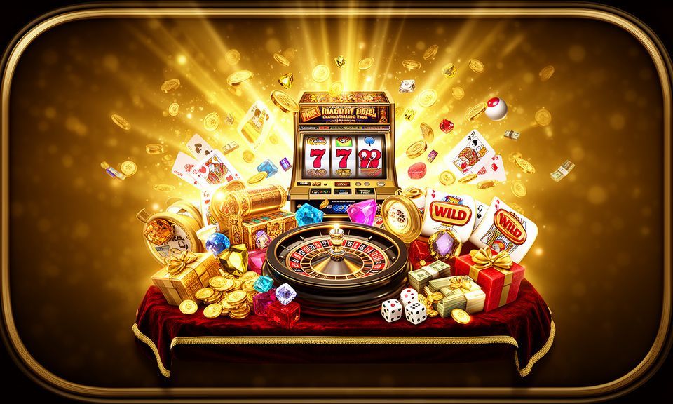 999bd1 Register with 999bd1 and Get Into the Lobby Fast