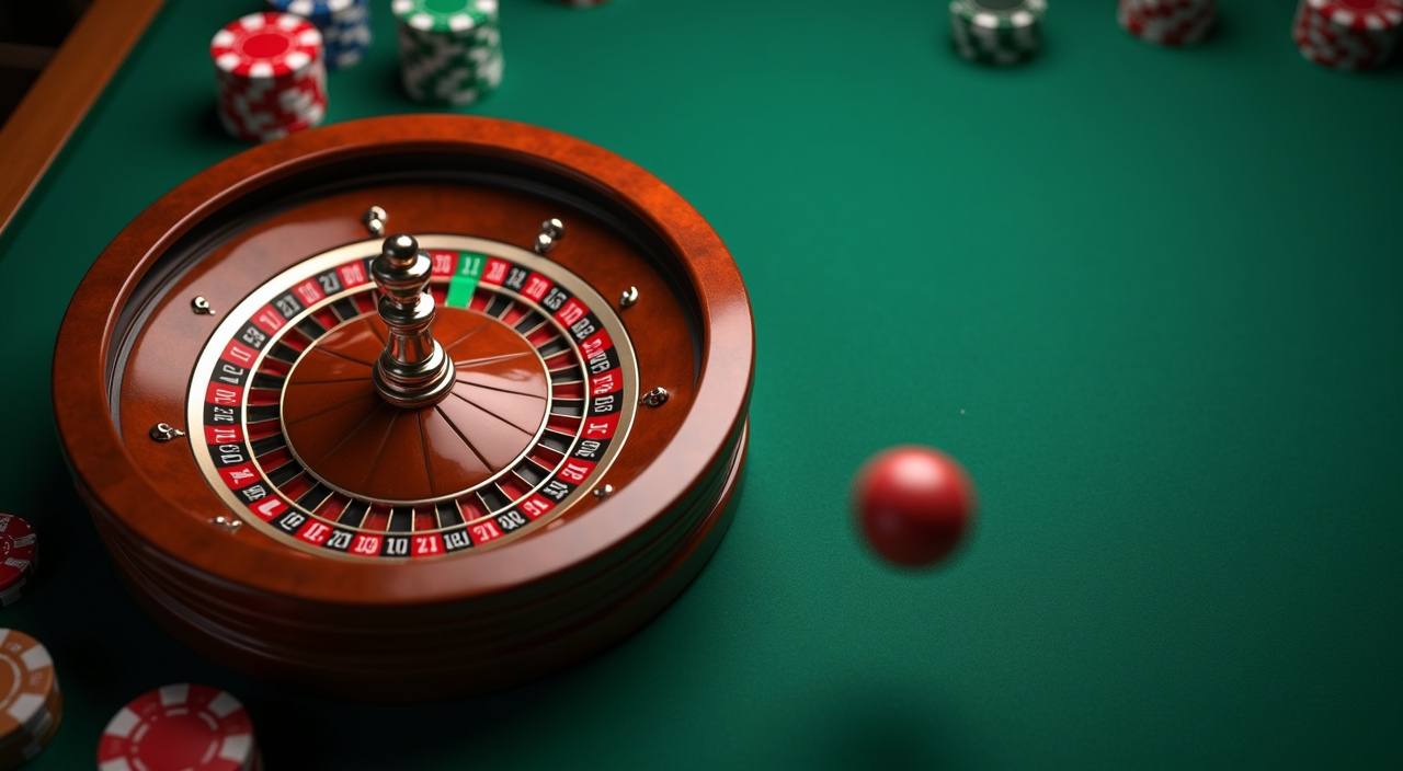 999bd1 Sportsbook